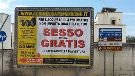 sesso gratis it